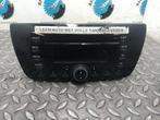 OPEL COMBO 1.3 CDTI L1H1 [RADIO] 2012, Gebruikt, -, -, Ophalen of Verzenden