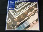 3LP THE BEATLES 1967 - 1970 incl Now and Then, Cd's en Dvd's, Vinyl | Pop, Ophalen of Verzenden, 1960 tot 1980, Zo goed als nieuw