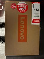 Lenovo laptop, Ophalen, 2 tot 3 Ghz, Nieuw, 12Gen Intel Core i5-1245U