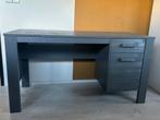 Woood Dennis Bed en Bureau izgst, Huis en Inrichting, Bureaus, Ophalen, Zo goed als nieuw, Bureau