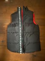 DKNY Bodywarmer - Nieuw & Omkeerbaar!, Kleding | Dames, Ophalen, Nieuw, Maat 34 (XS) of kleiner, Rood