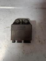 Lc cdi gilera runner 125 180, Ophalen of Verzenden