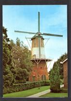 molen; Korenmolen Veldkamps meul'n te Bellingwolde., Verzenden, 1980 tot heden, Ongelopen, Groningen