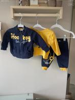 Baby set 56, Ophalen of Verzenden, Zo goed als nieuw, Meisje