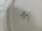 Hutschenreuther servies, Antiek en Kunst, Antiek | Servies compleet, Ophalen of Verzenden