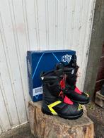 Haix 3.0 - Brandweerlaarzen - Maat 39 - Nieuw!, Ophalen, Nieuw