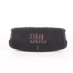 JBL Charge 5 Speaker - Incl. Garantie (B)