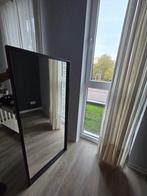 Full body mirror, Huis en Inrichting, Woonaccessoires | Spiegels, Ophalen, Zo goed als nieuw, 150 tot 200 cm, Rechthoekig
