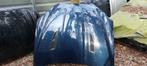 Diverse Jaguar S-Type X-Type en XF-Type onderdelen, Ophalen of Verzenden, Gebruikt, Jaguar, Motorkap