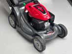 Honda HRX476VK Demo gebruikte grasmaaier gazonmaaier, Gebruikt, Honda