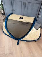 Deryan Baby Cot Luxe - Reisbedje, Kinderen en Baby's, Babywiegjes en Ledikanten, Ophalen, Zo goed als nieuw, Reisbedje