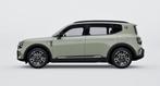 Smart #5 Pro+ 100 kWh | INTRODUCTIEKORTING VAN € 53.440 NA, Auto's, Smart, Automaat, Achterwielaandrijving, 18 min, SUV of Terreinwagen
