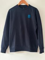 FC Barcelona, Barcelona, Blauw, Ophalen of Verzenden, Zo goed als nieuw