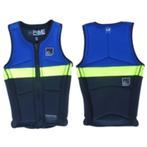 Neopreen Comp vest JETPILOT Prime Youth 8-10 jaar 40% OFF!!!, Kind, Verzenden, Nieuw, Jetpilot
