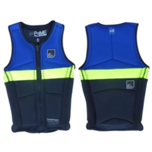 Neopreen Comp vest JETPILOT Prime Youth 8-10 jaar 40% OFF!!!, Watersport en Boten, Watersportkleding, Nieuw, Reddingsvest of Zwemvest