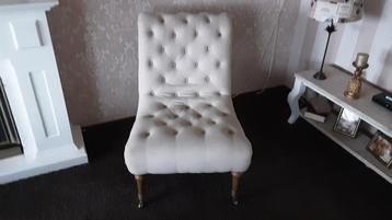 Fauteuil 