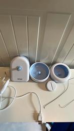 Bead spinner voor kralen, Ophalen of Verzenden, Nieuw, Kraal