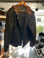 Hoodie met bescherming xxxl, Ophalen of Verzenden, Tweedehands