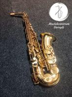 Selmer Mark VI altsaxofoon, Ophalen, Gebruikt, Alt, Met koffer
