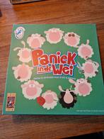 Paniek in de Wei - Grappig Bordspel, Ophalen of Verzenden