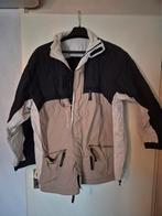 Firefly Winterjas - Maat XL, Zwart, Firefly, Maat 56/58 (XL), Ophalen of Verzenden