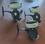 ABU Cardinal, Watersport en Boten, Ophalen of Verzenden, Gebruikt, Molen