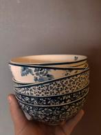 Laura Ashley servies, Ophalen, Zo goed als nieuw, Aardewerk