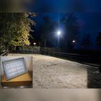 Rijbakverlichting 100W - 200W - 500W nieuw uit voorraad., Ophalen of Verzenden, Nieuw, 200 tot 500 watt