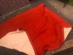250x250 vintage Dralon deken van Goodnight, Ophalen of Verzenden