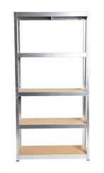 Stellingkast, compleet nieuw in dichte doos!, Huis en Inrichting, Kasten | Stellingkasten, Ophalen of Verzenden, Nieuw