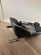 Cybex Autostoel, Gebruikt, Zijbescherming, Isofix, 0 t/m 13 kg