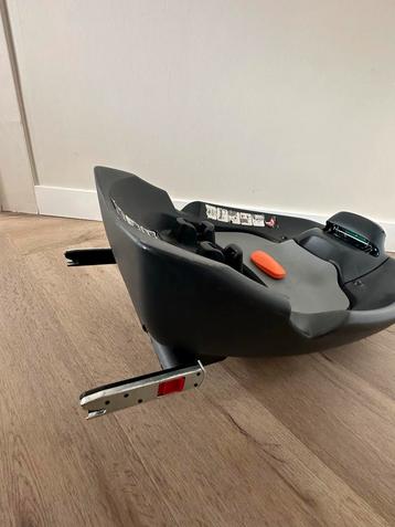 Cybex Autostoel beschikbaar voor biedingen