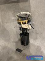 AUDI A6 C6 2.0 TDI Brandstofpomp elektrisch 4F0919050, Gebruikt, -, -, -