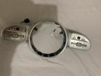 Mercedes benz stuur bediening w205 w177, Ophalen of Verzenden, Gebruikt, Mercedes-Benz