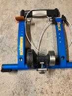 Fietstrainer, Sport en Fitness, Wielrennen, Ophalen, Gebruikt, Overige typen