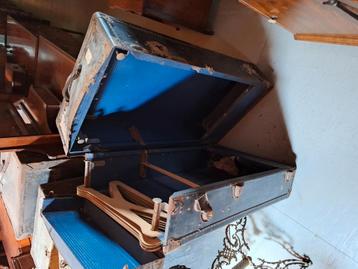 Kast tafel commode kaptafel dressoir antieke meubels>2000st beschikbaar voor biedingen