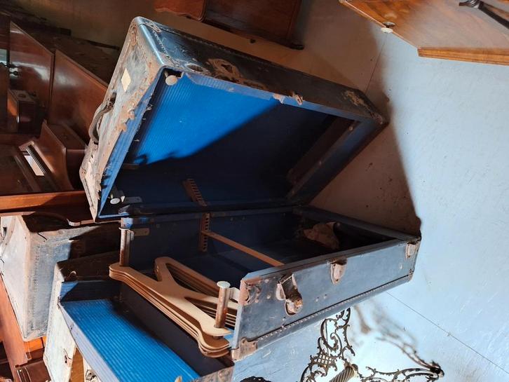Kast tafel commode kaptafel dressoir antieke meubels>2000st, Antiek en Kunst, Antiek | Meubels | Kasten, Ophalen of Verzenden