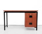 PASTOE EU01 JAPANSE SERIE DESK BY CEES BRAAKMAN, Ophalen, Zo goed als nieuw