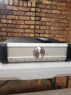 Musical Fidelity A5, Audio, Tv en Foto, Versterkers en Receivers, Ophalen of Verzenden, Stereo, 120 watt of meer, Overige merken