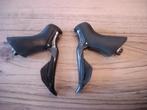 Shimano Di2 11speed Ultegra Shifters (RT-R8050), Gebruikt, Stuur, Racefiets, Ophalen of Verzenden
