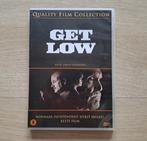 Get Low (2009), Vanaf 9 jaar, Ophalen of Verzenden, Zo goed als nieuw, Drama