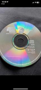 Global Sounds 2004 Alleen disc, Cd's en Dvd's, Cd's | Verzamelalbums, Ophalen of Verzenden, Zo goed als nieuw, Wereldmuziek