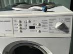 Wasmachine AEG Öko Lavamat 74640 Update, Ophalen, 1200 tot 1600 toeren, Gebruikt, 4 tot 6 kg