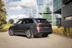 Audi Q7 60 TFSI e Quattro Competition | RS stoel | LED Matri, Automaat, Gebruikt, 2995 cc, 340 pk