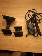 TomTom Voeding Active Dock tbv vaste installatie, Ophalen of Verzenden, Gebruikt