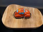Oud opwindbaar volkswagentje, Antiek en Kunst, Ophalen of Verzenden