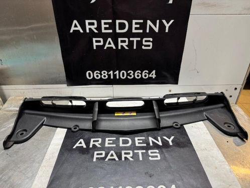 Mercedes E Klasse W213 W238 Koude Luchtinlaat A2135000155, Auto-onderdelen, Carrosserie en Plaatwerk, Bumper, Mercedes-Benz, Gebruikt