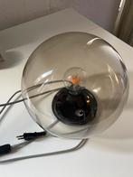 Fado IKEA lamp, Ophalen, Zo goed als nieuw, Minder dan 50 cm