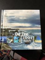 De zee 1001 foto’s / dik boek vol foto’s met bijschrift/ nie, Boeken, Nieuw, Ophalen of Verzenden