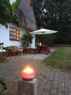 Villa / huis TE KOOP in Denemarken, Huizen en Kamers, Buitenland, Woonhuis, 262 m², Trehoje, Landelijk